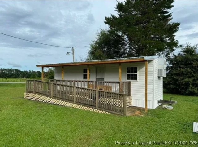 5654 5658 5670 N Shannon Road