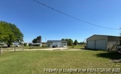 5654 5658 5670 N Shannon Road