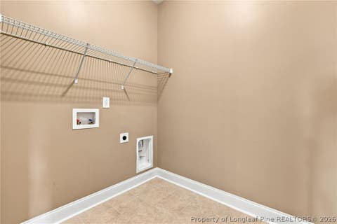 Tiny photo for 1381 Townsend Road, Raeford, NC 28376 (MLS # 764641)