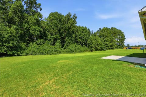 Tiny photo for 1381 Townsend Road, Raeford, NC 28376 (MLS # 764641)
