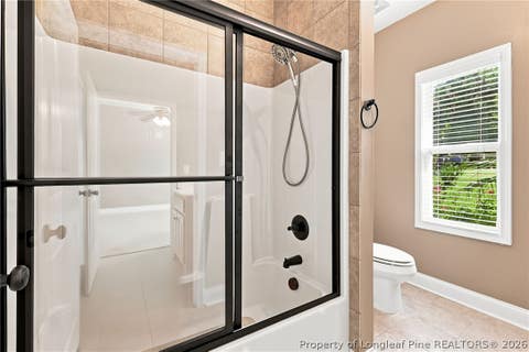 Tiny photo for 1381 Townsend Road, Raeford, NC 28376 (MLS # 764641)