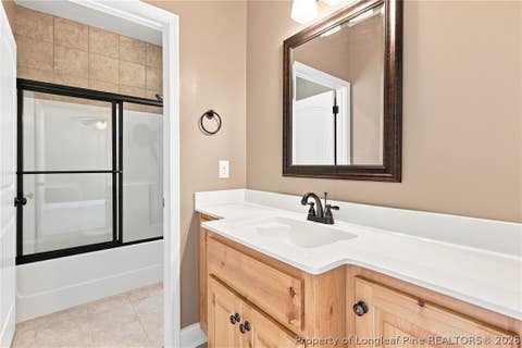 Tiny photo for 1381 Townsend Road, Raeford, NC 28376 (MLS # 764641)