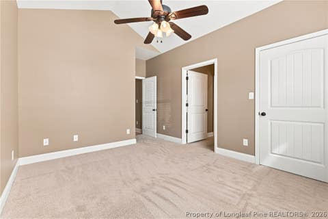 Tiny photo for 1381 Townsend Road, Raeford, NC 28376 (MLS # 764641)