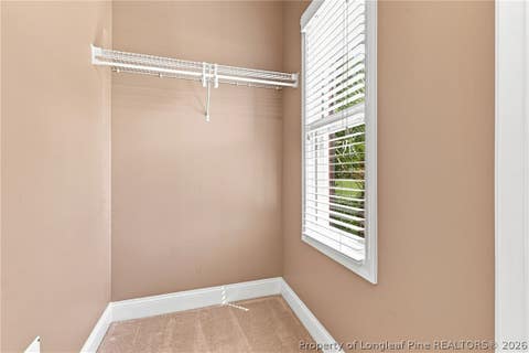 Tiny photo for 1381 Townsend Road, Raeford, NC 28376 (MLS # 764641)