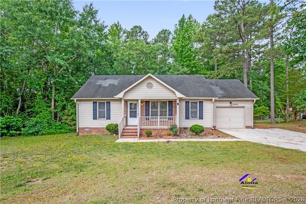 3333 HUNTING BAY DR, SPRING LAKE, NC 28390 - Image 06a9f636ff80dec6eec0cfde3304fca8/2617444421