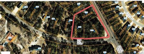 Photo of 2408 Zion Hill Road SE, Bolivia, NC 28422 (MLS # 761196)