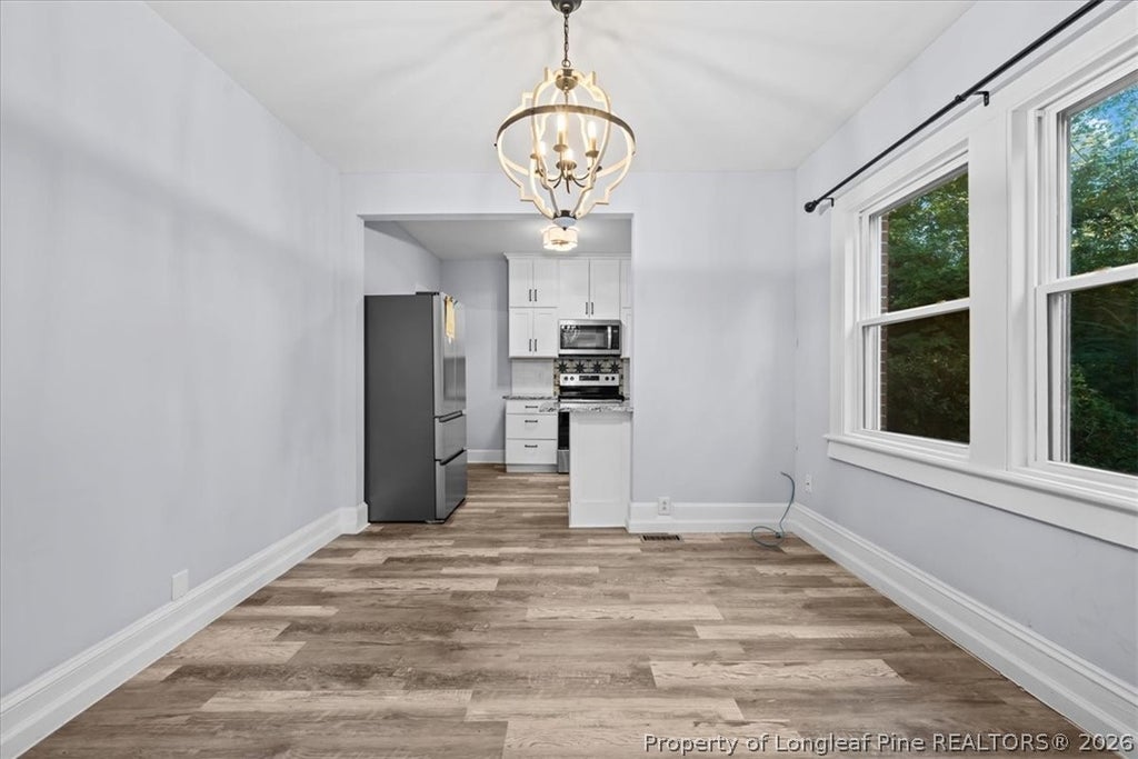 Photo of 2045 W NC-27, Lillington, NC 27546 (MLS # 771109)