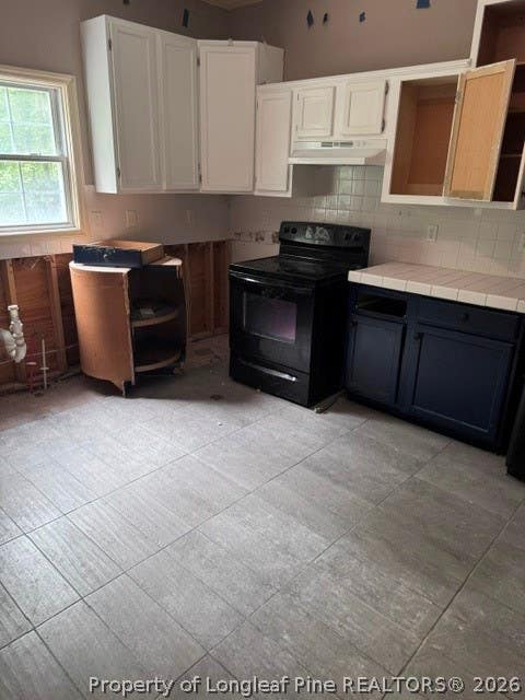 Photo of 1326 Cross Link Road, Raleigh, NC 27610 (MLS # 768155)