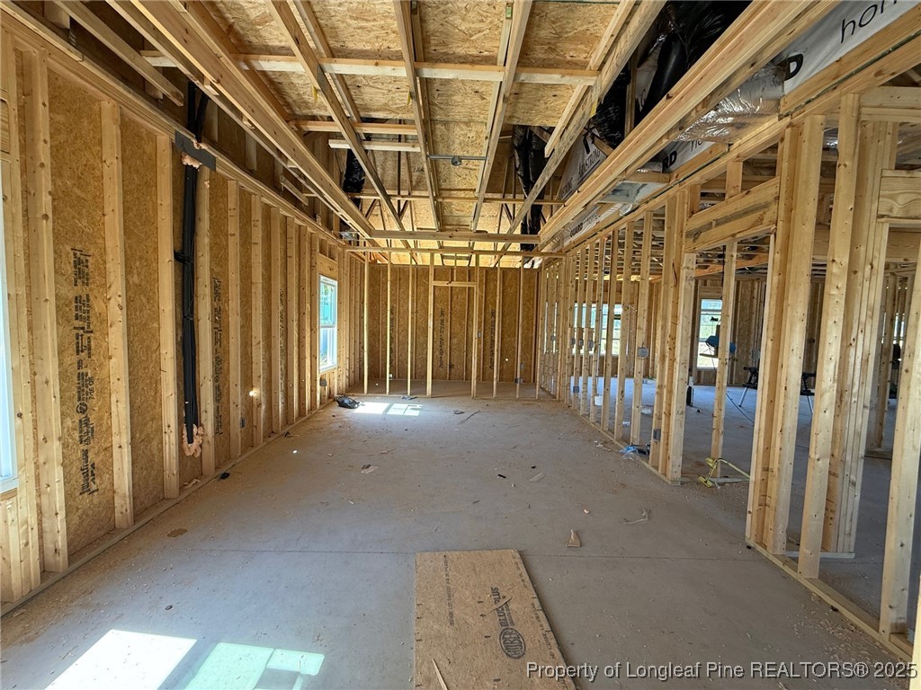 2938 Currawond (Lot 261) Street