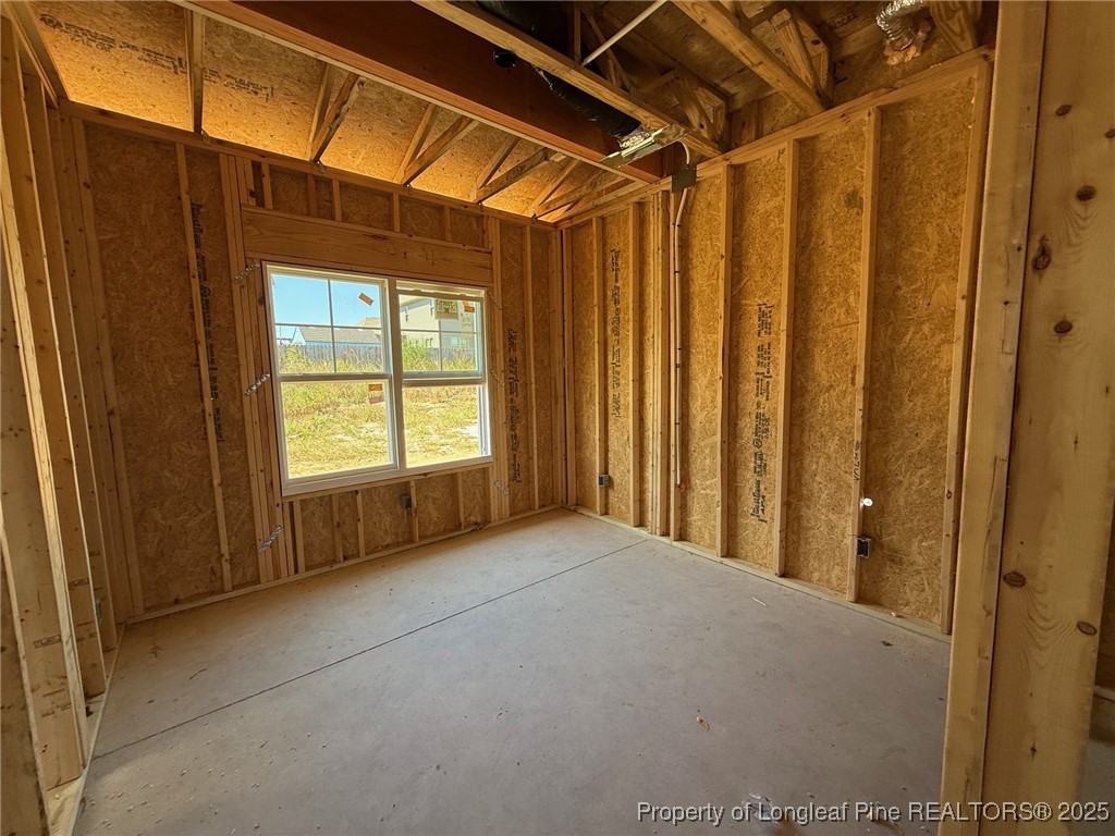 2938 Currawond (Lot 261) Street