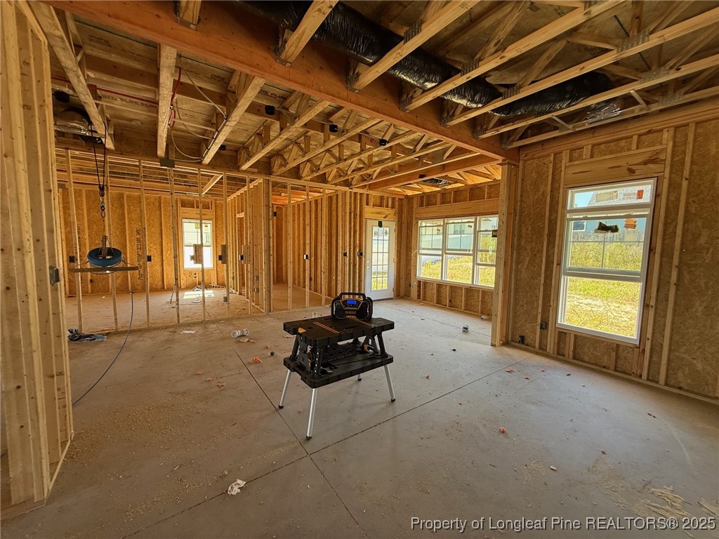 2938 Currawond (Lot 261) Street