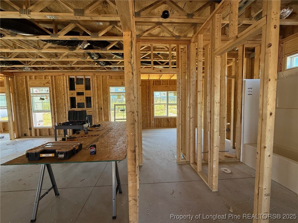 2938 Currawond (Lot 261) Street