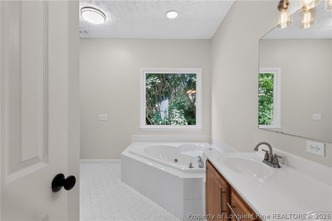 Tiny photo for 5733 Cherrystone Road, Fayetteville, NC 28311 (MLS # 764695)