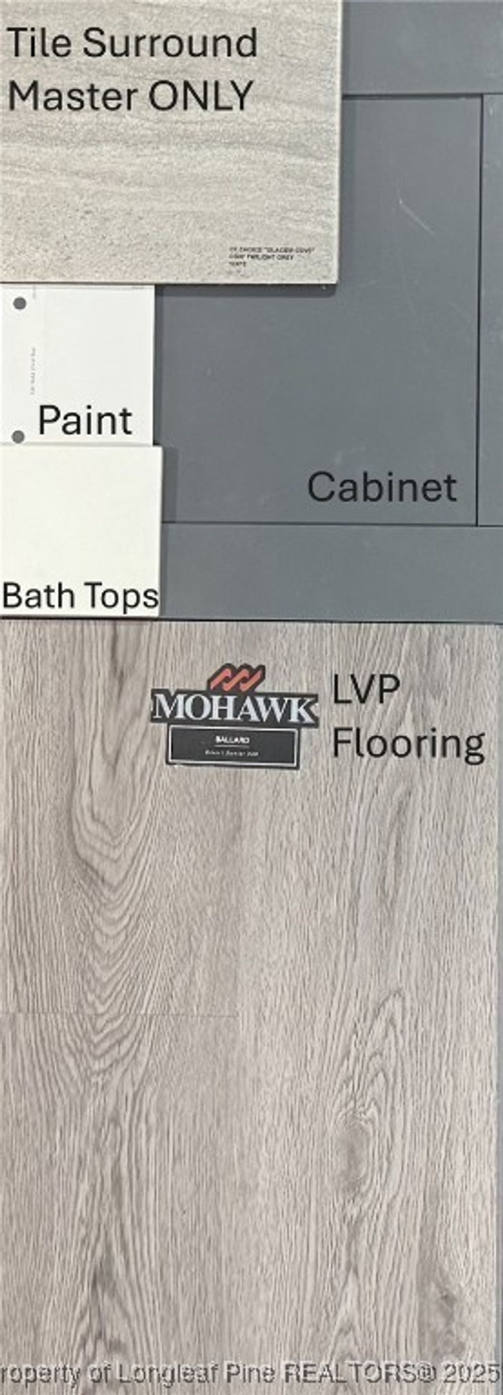 Photo of 360 Sacksonia Street, Raeford, NC 28376 (MLS # 753298)