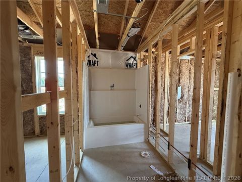 Tiny photo for 124 Baxley Drive, Dunn, NC 28334 (MLS # 760384)