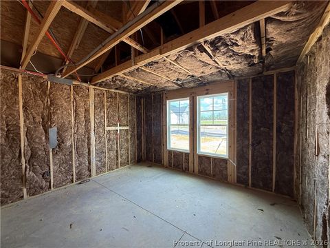 Tiny photo for 124 Baxley Drive, Dunn, NC 28334 (MLS # 760384)