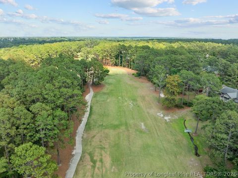 Tiny photo for 6874 S Staff Road, Fayetteville, NC 28306 (MLS # 764317)