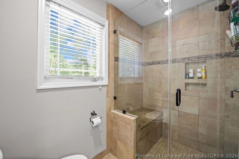 Tiny photo for 6874 S Staff Road, Fayetteville, NC 28306 (MLS # 764317)