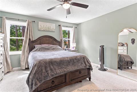 Tiny photo for 737 Maxine Street, Fayetteville, NC 28303 (MLS # 767028)