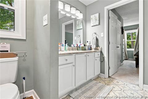 Tiny photo for 737 Maxine Street, Fayetteville, NC 28303 (MLS # 767028)