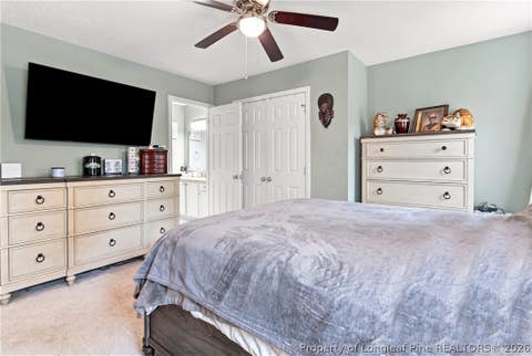 Tiny photo for 737 Maxine Street, Fayetteville, NC 28303 (MLS # 767028)