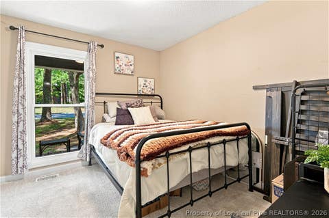 Tiny photo for 737 Maxine Street, Fayetteville, NC 28303 (MLS # 767028)