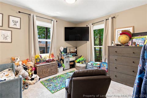 Tiny photo for 737 Maxine Street, Fayetteville, NC 28303 (MLS # 767028)