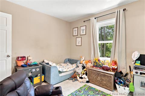 Tiny photo for 737 Maxine Street, Fayetteville, NC 28303 (MLS # 767028)