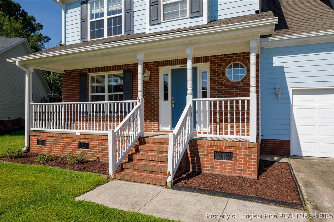 3401 Connection Drive