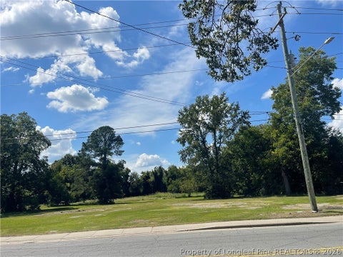 Tiny photo for 212 S Pine Street, Warsaw, NC 28398 (MLS # 769648)
