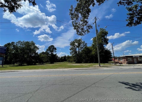 Tiny photo for 212 S Pine Street, Warsaw, NC 28398 (MLS # 769648)