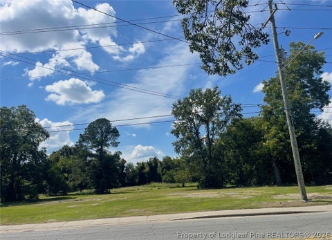 Tiny photo for 212 S Pine Street, Warsaw, NC 28398 (MLS # 769648)
