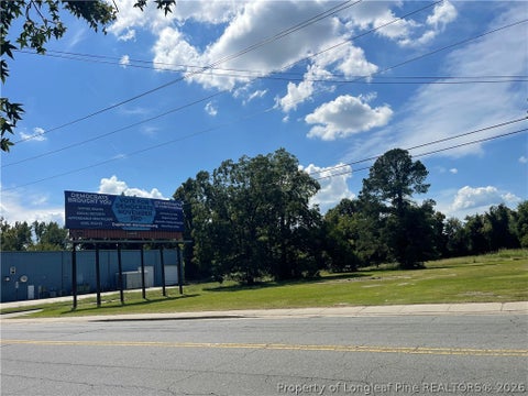 Tiny photo for 212 S Pine Street, Warsaw, NC 28398 (MLS # 769648)