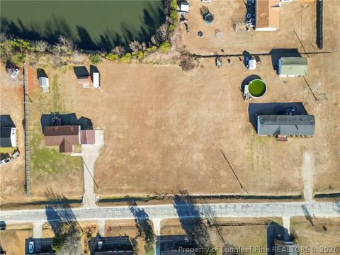 Photo of Lake Drive, Lumberton, NC 28358 (MLS # 762893)