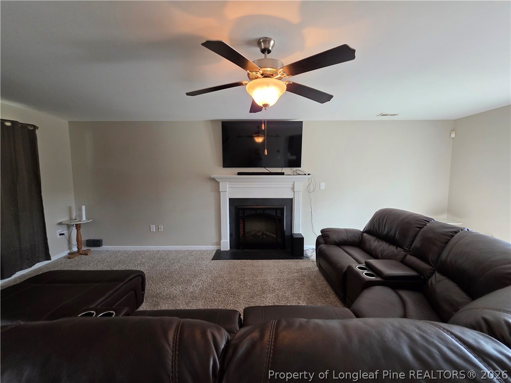 216 Rockingham Street