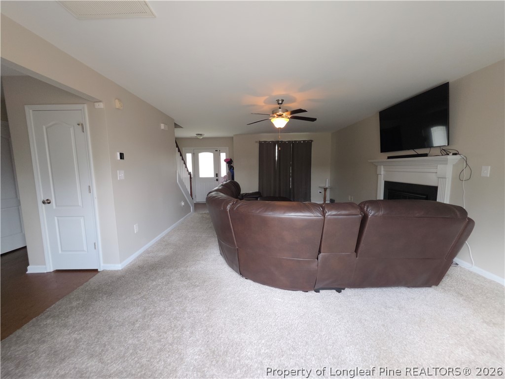 216 Rockingham Street