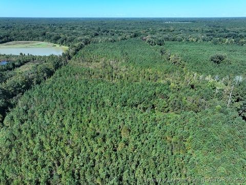 Tiny photo for 7120 Matt Hair Road, Fayetteville, NC 28312 (MLS # 753762)