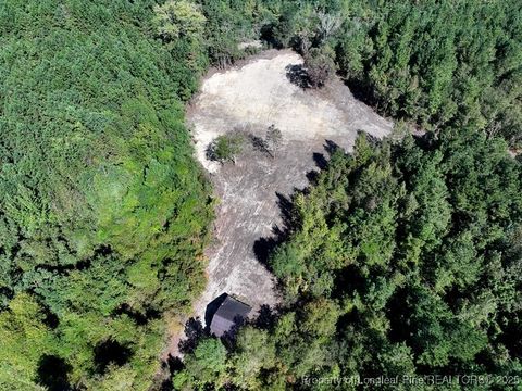 Tiny photo for 7120 Matt Hair Road, Fayetteville, NC 28312 (MLS # 753762)