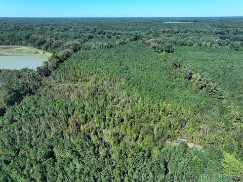 Tiny photo for 7120 Matt Hair Road, Fayetteville, NC 28312 (MLS # 753762)