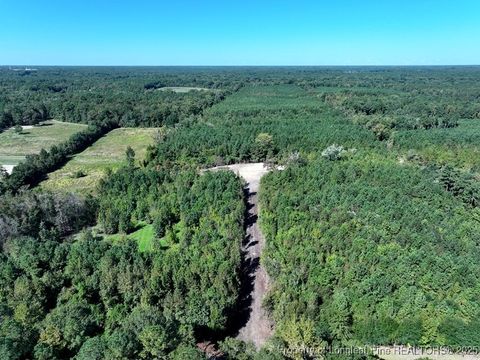 Tiny photo for 7120 Matt Hair Road, Fayetteville, NC 28312 (MLS # 753762)