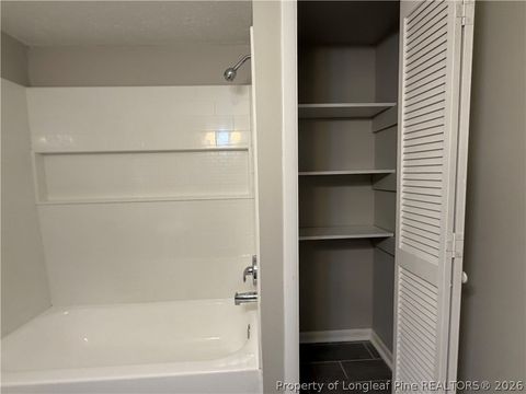 Tiny photo for 1901 Bain Drive, Fayetteville, NC 28301 (MLS # 757503)