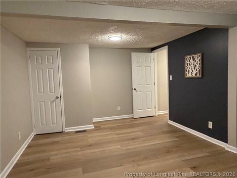 Tiny photo for 1901 Bain Drive, Fayetteville, NC 28301 (MLS # 757503)
