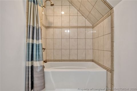 Tiny photo for 3646 Coleman Road, Fayetteville, NC 28312 (MLS # 764752)