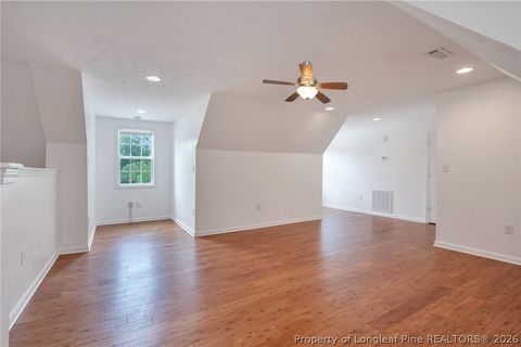 Tiny photo for 3646 Coleman Road, Fayetteville, NC 28312 (MLS # 764752)