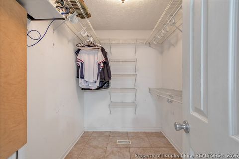 Tiny photo for 3646 Coleman Road, Fayetteville, NC 28312 (MLS # 764752)