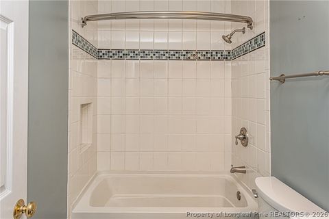 Tiny photo for 6856 Uppingham Road, Fayetteville, NC 28306 (MLS # 759706)