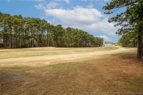 Tiny photo for 6856 Uppingham Road, Fayetteville, NC 28306 (MLS # 759706)