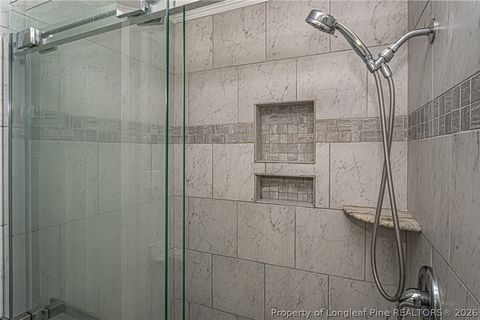 Tiny photo for 6856 Uppingham Road, Fayetteville, NC 28306 (MLS # 759706)