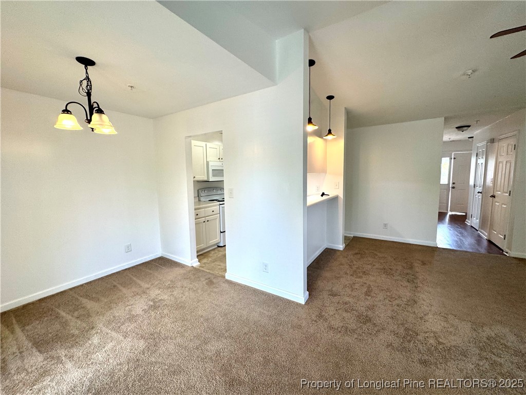 208 Waterdown Drive 10