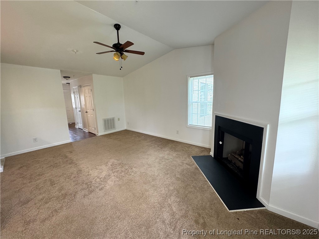 208 Waterdown Drive 10